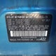 ML32A3HJ3JH006109 2018 Mitsubishi Mirage Es auction photo thumbnail 9