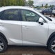 JTJBARBZ0H2114695 2017 Lexus Nx 200T auction photo thumbnail 13