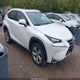 JTJBARBZ0H2114695 2017 Lexus Nx 200T auction photo thumbnail 1