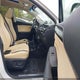 JTJBARBZ0H2114695 2017 Lexus Nx 200T auction photo thumbnail 5