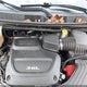 2C4RC1BG4HR621628 2017 Chrysler Pacifica Touring-L auction photo thumbnail 10