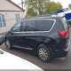 2C4RC1BG4HR621628 2017 Chrysler Pacifica Touring-L auction photo thumbnail 14