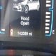 2C4RC1BG4HR621628 2017 Chrysler Pacifica Touring-L auction photo thumbnail 15