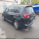 2C4RC1BG4HR621628 2017 Chrysler Pacifica Touring-L auction photo thumbnail 3