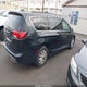 2C4RC1BG4HR621628 2017 Chrysler Pacifica Touring-L auction photo thumbnail 4