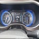 2C4RC1BG4HR621628 2017 Chrysler Pacifica Touring-L auction photo thumbnail 7