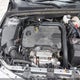 1G1ZD5STXRF173690 2024 Chevrolet Malibu Fwd 1Lt auction photo thumbnail 10