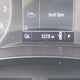 1G1ZD5STXRF173690 2024 Chevrolet Malibu Fwd 1Lt auction photo thumbnail 15