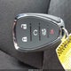 1G1ZD5STXRF173690 2024 Chevrolet Malibu Fwd 1Lt auction photo thumbnail 11