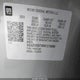 1G1ZD5STXRF173690 2024 Chevrolet Malibu Fwd 1Lt auction photo thumbnail 9