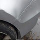 1HGCS12888A001923 2008 Honda Accord 2.4 Ex-L auction photo thumbnail 6