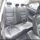 1HGCS12888A001923 2008 Honda Accord 2.4 Ex-L auction photo thumbnail 8