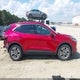 1FMCU0H62NUB43568 2022 Ford Escape Sel auction photo thumbnail 14