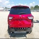 1FMCU0H62NUB43568 2022 Ford Escape Sel auction photo thumbnail 17