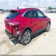 1FMCU0H62NUB43568 2022 Ford Escape Sel auction photo thumbnail 4