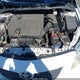 1NXBU4EE7AZ196386 2010 Toyota Corolla Le auction photo thumbnail 10