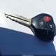 1NXBU4EE7AZ196386 2010 Toyota Corolla Le auction photo thumbnail 11