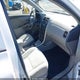 1NXBU4EE7AZ196386 2010 Toyota Corolla Le auction photo thumbnail 5
