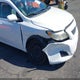 1NXBU4EE7AZ196386 2010 Toyota Corolla Le auction photo thumbnail 6