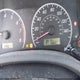 1NXBU4EE7AZ196386 2010 Toyota Corolla Le auction photo thumbnail 7