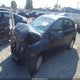 3N1BC1CP4CK298454 2012 Nissan Versa 1.8 S auction photo thumbnail 2