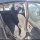 3N1BC1CP4CK298454 2012 Nissan Versa 1.8 S auction photo thumbnail 8