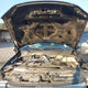 1FT7W2BT6NEF97861 2022 Ford F-250 Limited auction photo thumbnail 10