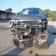1FT7W2BT6NEF97861 2022 Ford F-250 Limited auction photo thumbnail 12