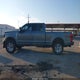 1FT7W2BT6NEF97861 2022 Ford F-250 Limited auction photo thumbnail 14