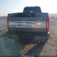 1FT7W2BT6NEF97861 2022 Ford F-250 Limited auction photo thumbnail 16