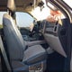 1FT7W2BT6NEF97861 2022 Ford F-250 Limited auction photo thumbnail 5