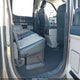 1FT7W2BT6NEF97861 2022 Ford F-250 Limited auction photo thumbnail 8