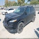 1C4PJMAB2HW560825 2017 Jeep Cherokee Altitude 4X4 auction photo thumbnail 2