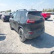 1C4PJMAB2HW560825 2017 Jeep Cherokee Altitude 4X4 auction photo thumbnail 3