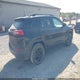 1C4PJMAB2HW560825 2017 Jeep Cherokee Altitude 4X4 auction photo thumbnail 4