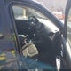 1C4PJMAB2HW560825 2017 Jeep Cherokee Altitude 4X4 auction photo thumbnail 5