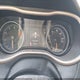 1C4PJMAB2HW560825 2017 Jeep Cherokee Altitude 4X4 auction photo thumbnail 7