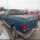 1FTZX1726XNB89363 1999 Ford F-150 Work Series/Xl/Xlt auction photo thumbnail 3