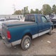 1FTZX1726XNB89363 1999 Ford F-150 Work Series/Xl/Xlt auction photo thumbnail 4