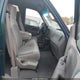 1FTZX1726XNB89363 1999 Ford F-150 Work Series/Xl/Xlt auction photo thumbnail 5