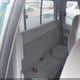 1FTZX1726XNB89363 1999 Ford F-150 Work Series/Xl/Xlt auction photo thumbnail 8