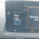 3FMTK3R76RMA03497 2024 Ford Mustang Mach-E Premium auction photo thumbnail 14