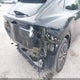 3FMTK3R76RMA03497 2024 Ford Mustang Mach-E Premium auction photo thumbnail 16