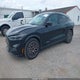 3FMTK3R76RMA03497 2024 Ford Mustang Mach-E Premium auction photo thumbnail 2