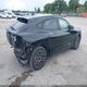 3FMTK3R76RMA03497 2024 Ford Mustang Mach-E Premium auction photo thumbnail 4