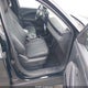 3FMTK3R76RMA03497 2024 Ford Mustang Mach-E Premium auction photo thumbnail 5