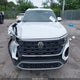 1V2JE2CA2RC247598 2024 Volkswagen Atlas Cross Sport 2.0T Se W/Technology auction photo thumbnail 12
