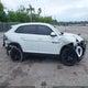 1V2JE2CA2RC247598 2024 Volkswagen Atlas Cross Sport 2.0T Se W/Technology auction photo thumbnail 13