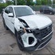 1V2JE2CA2RC247598 2024 Volkswagen Atlas Cross Sport 2.0T Se W/Technology auction photo thumbnail 1