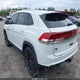1V2JE2CA2RC247598 2024 Volkswagen Atlas Cross Sport 2.0T Se W/Technology auction photo thumbnail 3